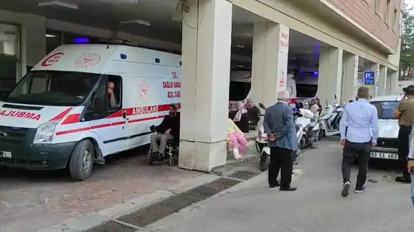 Şanlıurfa’da komşuların kavgası: 6 yaralı sanliurfada komsularin kavgasi 6 yarali Ug7FnN6s.jpg