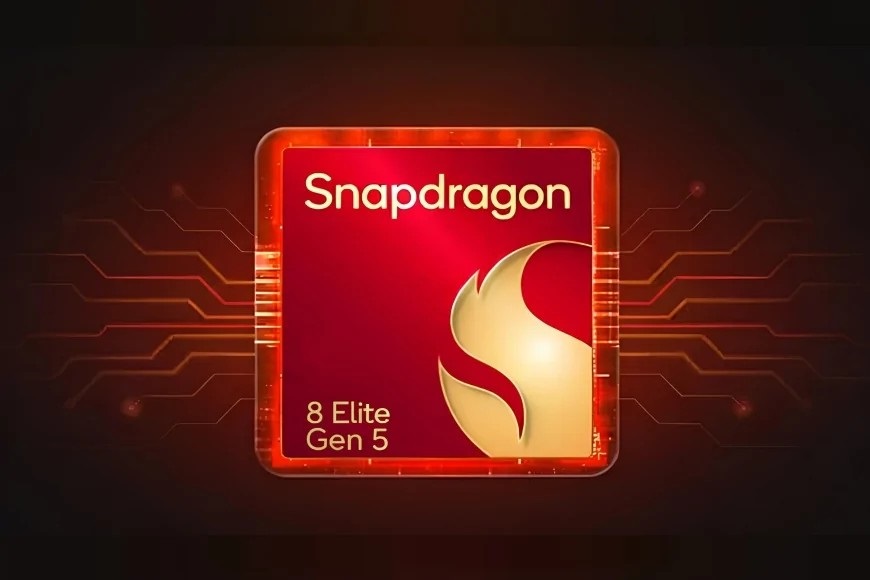 snapdragon 8 elite gen 5 samsung tarafindan da uretilebilir HD6pLuOC