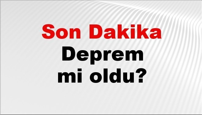 Son dakika Balıkesir’de deprem mi oldu? Az önce deprem Balıkesir’de nerede oldu? Balıkesir deprem Kandilli ve AFAD son depremler listesi 12 Ekim 2025 son dakika balikesirde deprem mi oldu az once deprem balikesirde nerede oldu balikesir deprem kandilli ve afad son depremler listesi 12 ekim 2025 veN97uFx.jpg