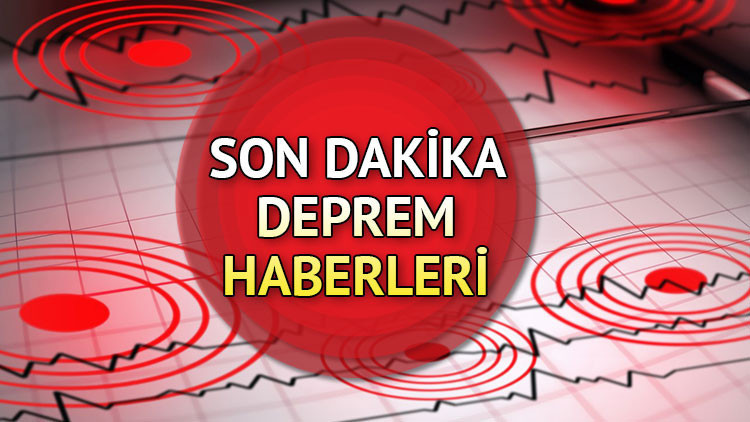 SON DAKİKA DEPREM Mİ OLDU AFAD/KANDİLLİ SON DEPREMLER 6 EKİM 2025 || Az önce deprem nerede oldu son dakika 6 Ekim? İşte günün en yeni verileri… son dakika deprem mi oldu afadkandilli son depremler 6 ekim 2025 az once deprem nerede oldu son dakika 6 ekim iste gunun en yeni verileri F333MiLy