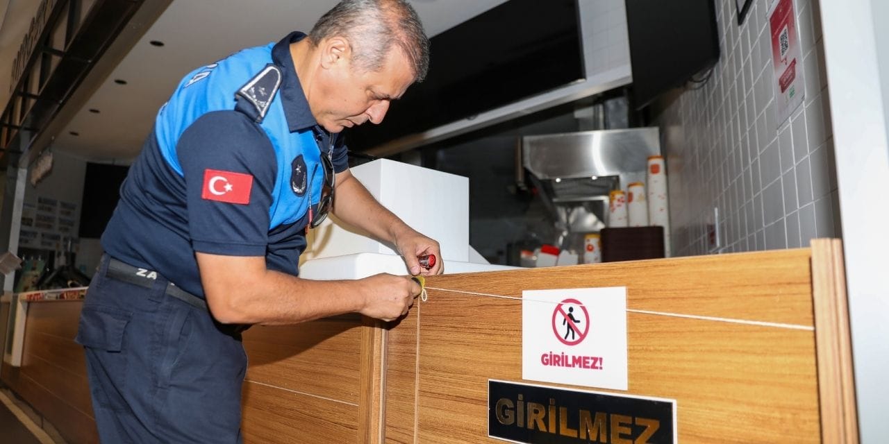 tarihi gecmis gida satan restoran muhurledi yqqLSD1e.jpg