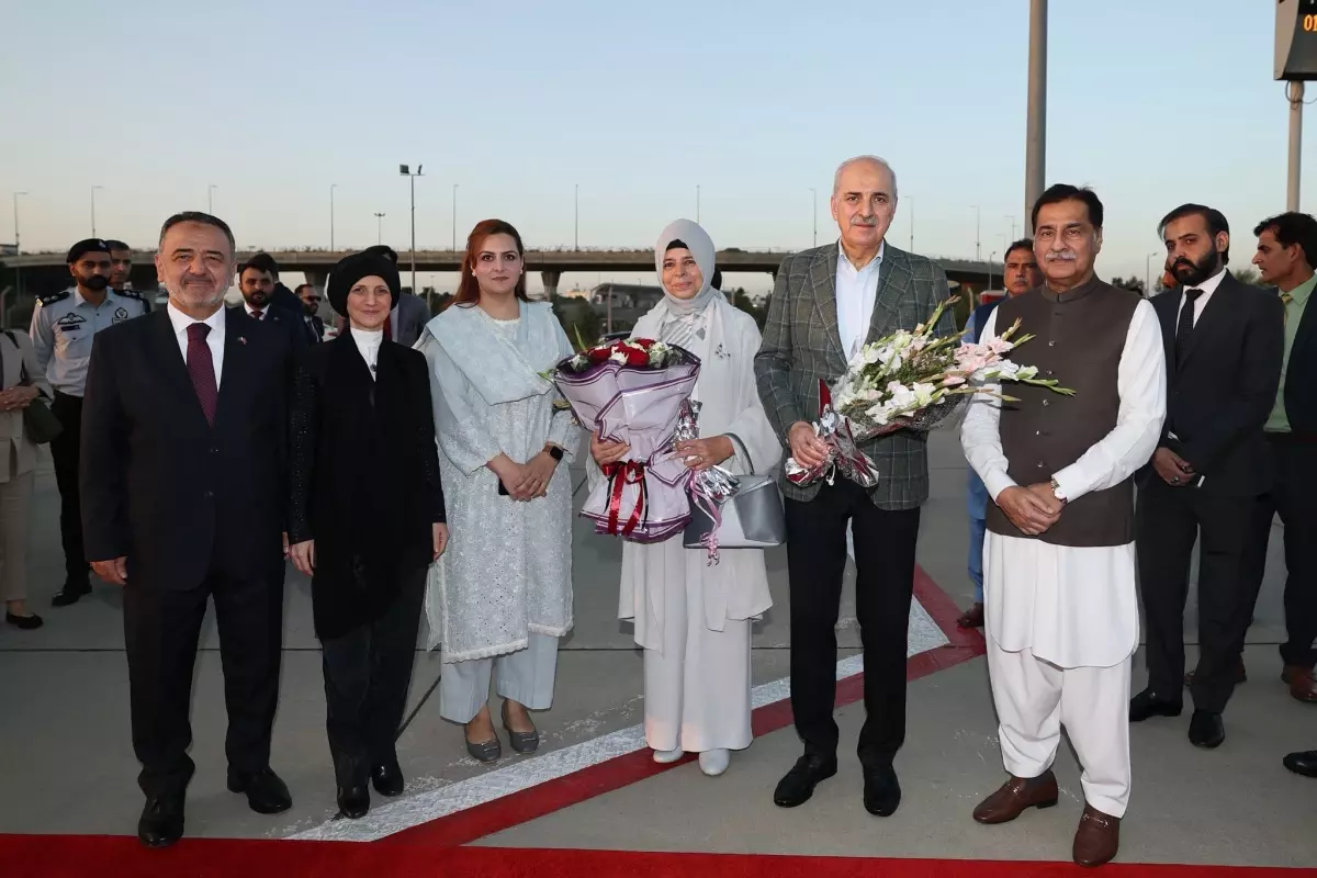 TBMM Başkanı Numan Kurtulmuş, Pakistan’da Üçlü Meclis Başkanları Toplantısına Katıldı tbmm baskani numan kurtulmus pakistanda uclu meclis baskanlari toplantisina katildi kdUNO8AA.jpg