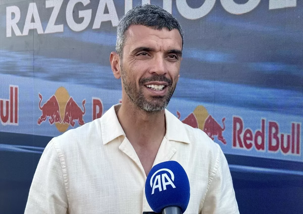 toprak razgatlioglu motogpde dogdugu sehrin plakasiyla yarisacak StdznetB.jpg