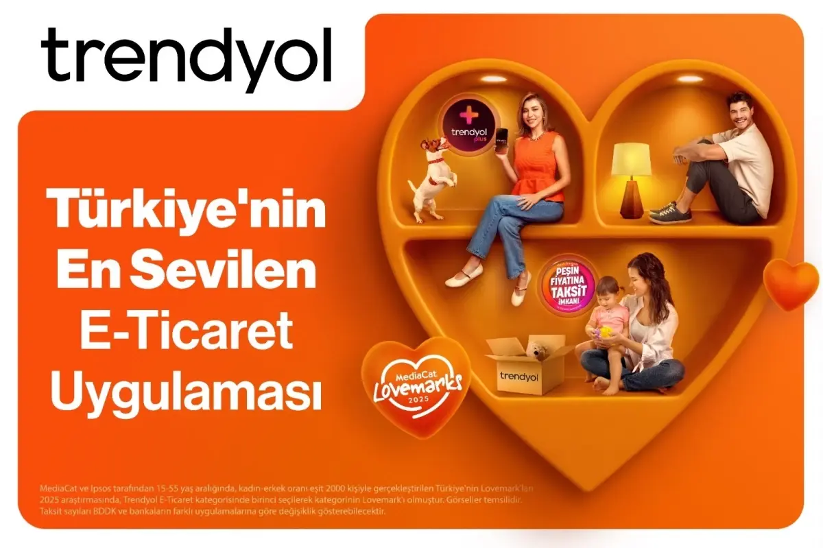 Trendyol, ‘Türkiye’nin Lovemark’ları Araştırmasında En Sevilen E-Ticaret Markası Seçildi trendyol turkiyenin lovemarklari arastirmasinda en sevilen e ticaret markasi secildi FTaqWxgm.jpg