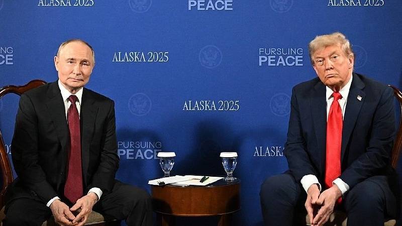 Trump: Putin’le 2 hafta içinde Budapeşte’de görüşebiliriz trump putinle 2 hafta icinde budapestede gorusebiliriz 28HzvQCZ.jpg