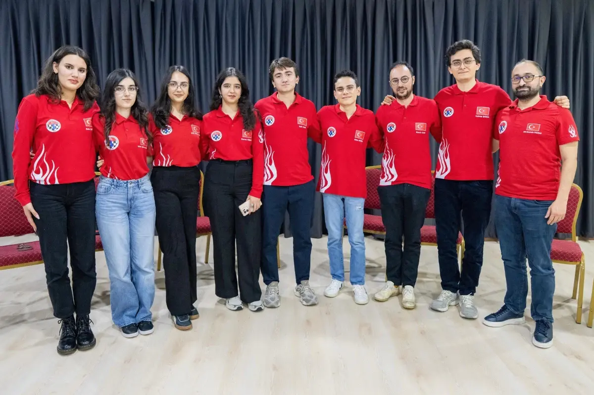 turkiye 2025 avrupa takimlar satranc sampiyonasinda mucadele ediyor OtDUm4a2