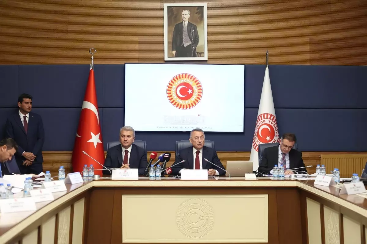 Türkiye Gazze İçin Masada turkiye gazze icin masada bf9iPG7g.jpg