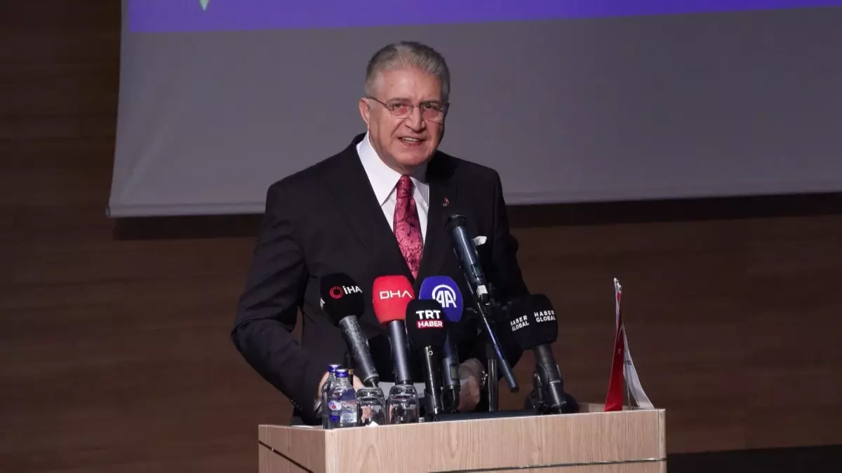 turkiye yuzyili egitim modeli tanitildi QKNX5atV.jpg