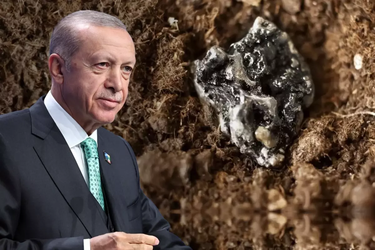 Türkiye’yi bir üst lige taşıyacak kaynak! Eskişehir’de keşfedildi, sırada 5 ilimiz daha var turkiyeyi bir ust lige tasiyacak kaynak eskisehirde kesfedildi sirada 5 ilimiz daha var d6f98gEC.jpg