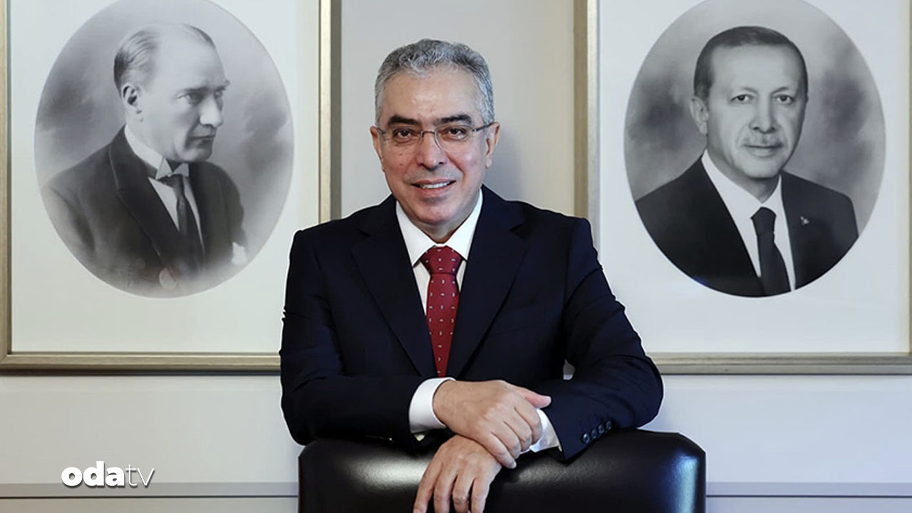 Uçum sert çıktı: Yalan ve asparagas haberler ucum sert cikti yalan ve asparagas haberler RVm13Lx3.jpg