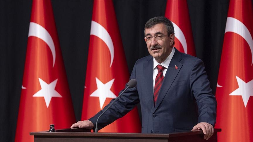 vatandasimizin refahini kalici olarak yukseltmeyi hedefliyoruz 1L4SavkL.jpg