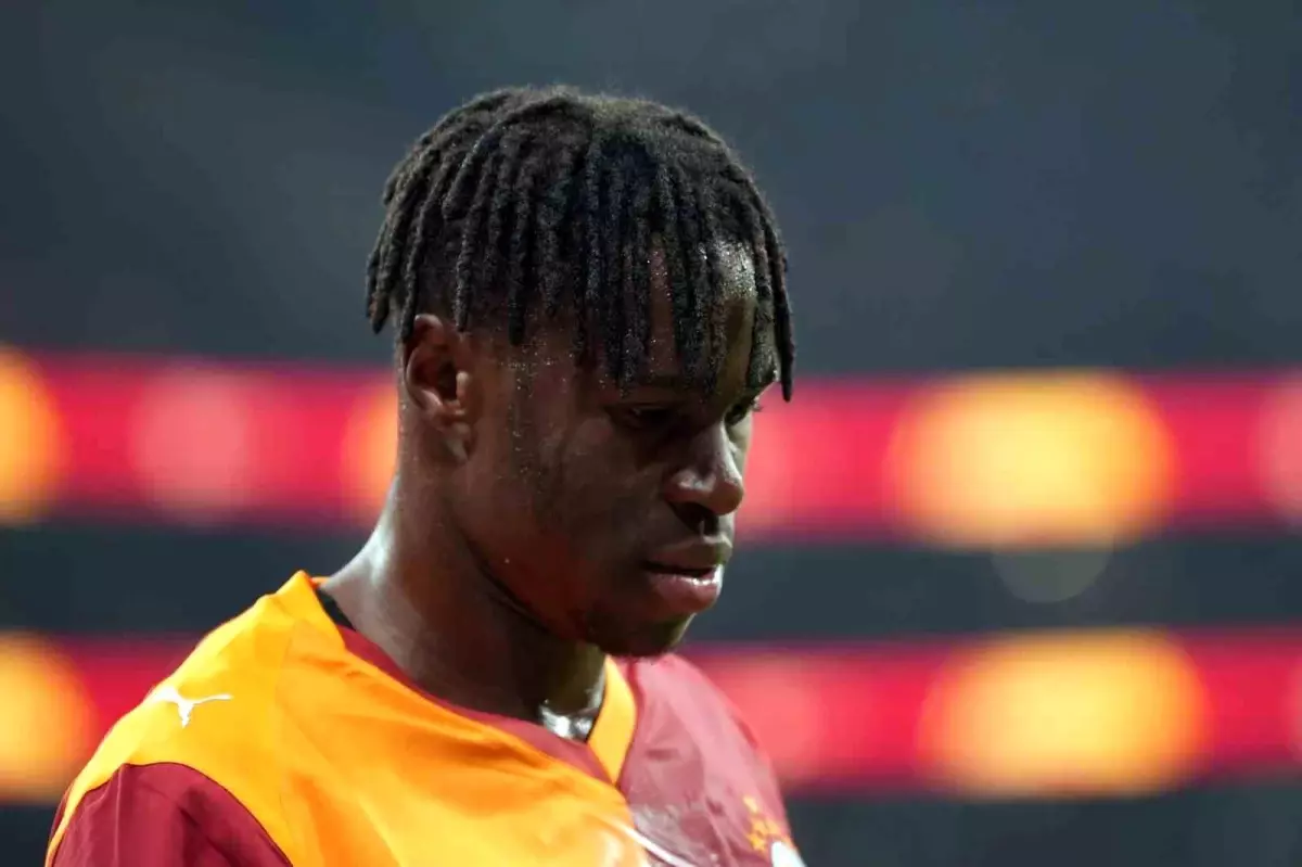 wilfried singonun durumu orta duzeyde adale zorlanmasi 6yZgIHS3