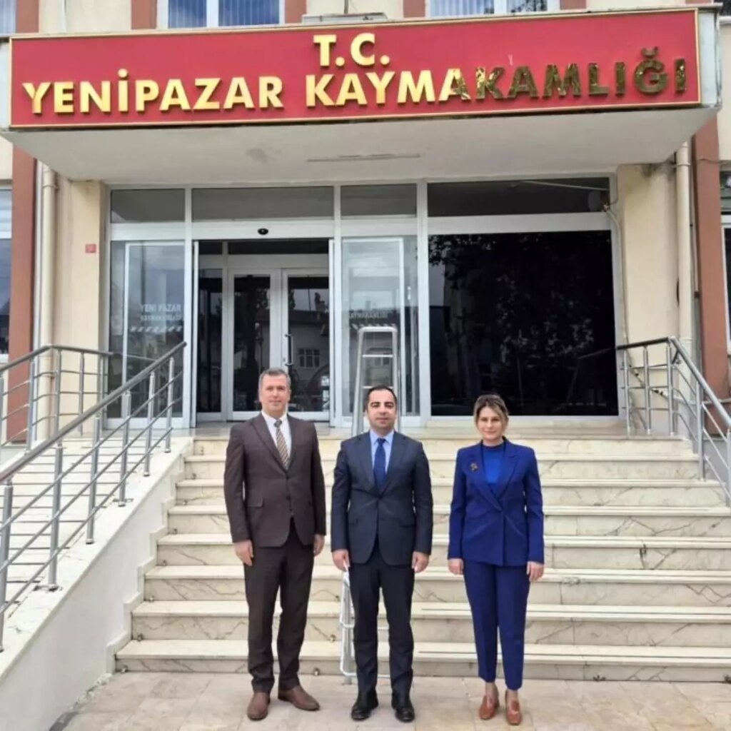 yenipazarda yatirim degerlendirmesi LGBfteAZ.jpg