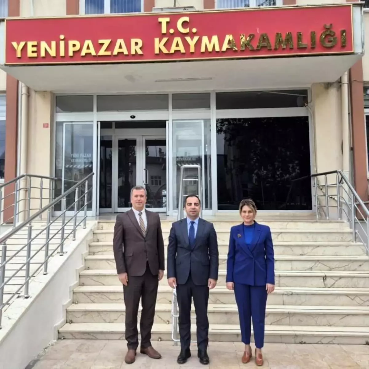 Yenipazar’da Yatırım Değerlendirmesi yenipazarda yatirim degerlendirmesi LGBfteAZ.jpg