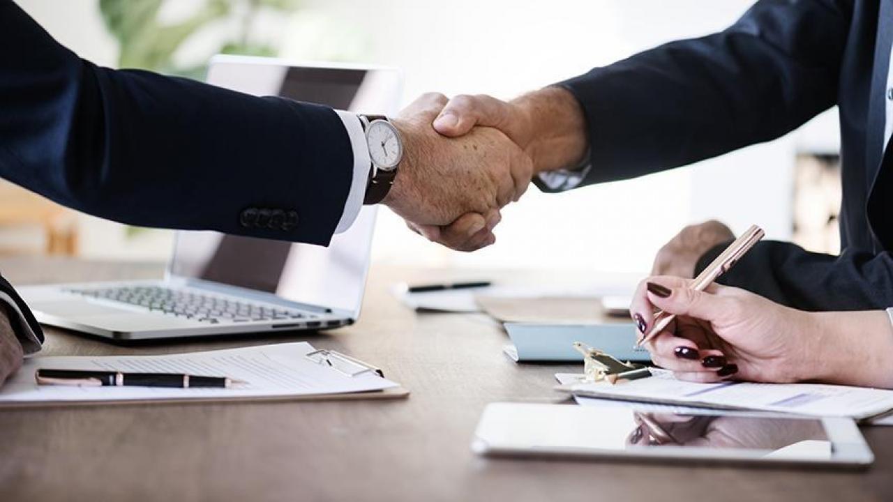 yurt disinda fuar duzenlenmesine iliskin tebligde degisiklik yapildi mb5V5hVQ