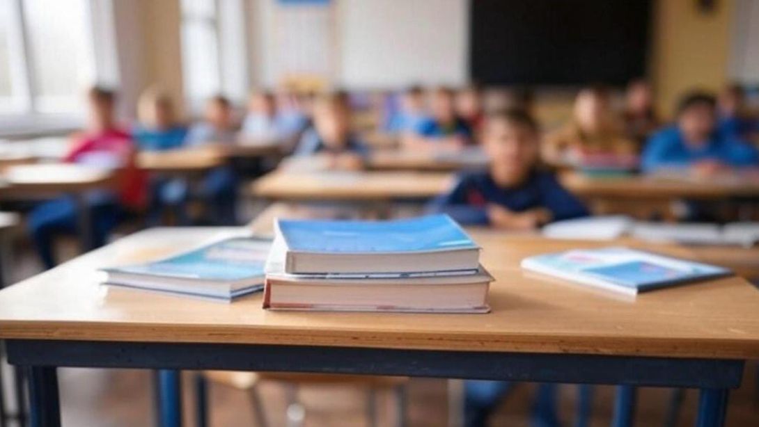 9 gunluk ara tatil yarin basliyor AXVhvnCO.jpg