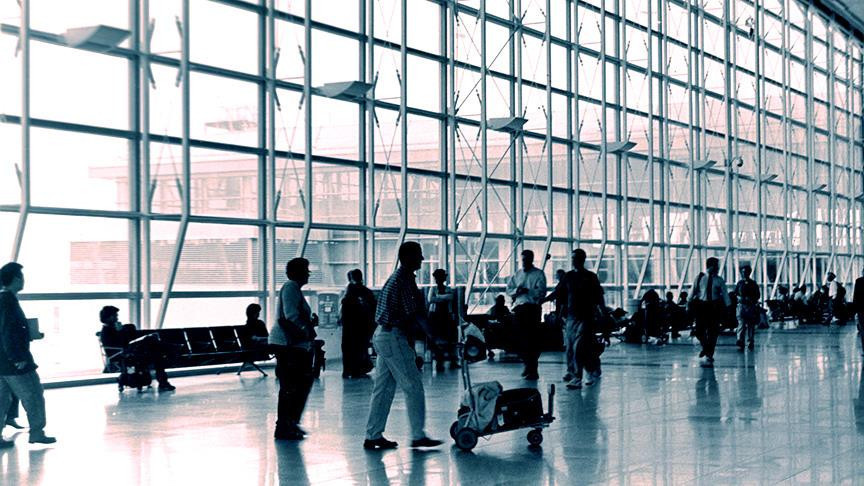 ABD Ulaştırma Bakanı Duffy’den havacılık uyarısı… Hükümet kapanması uzarsa