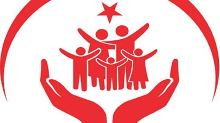 Aile ve Kültür-Sanat Sempozyumu