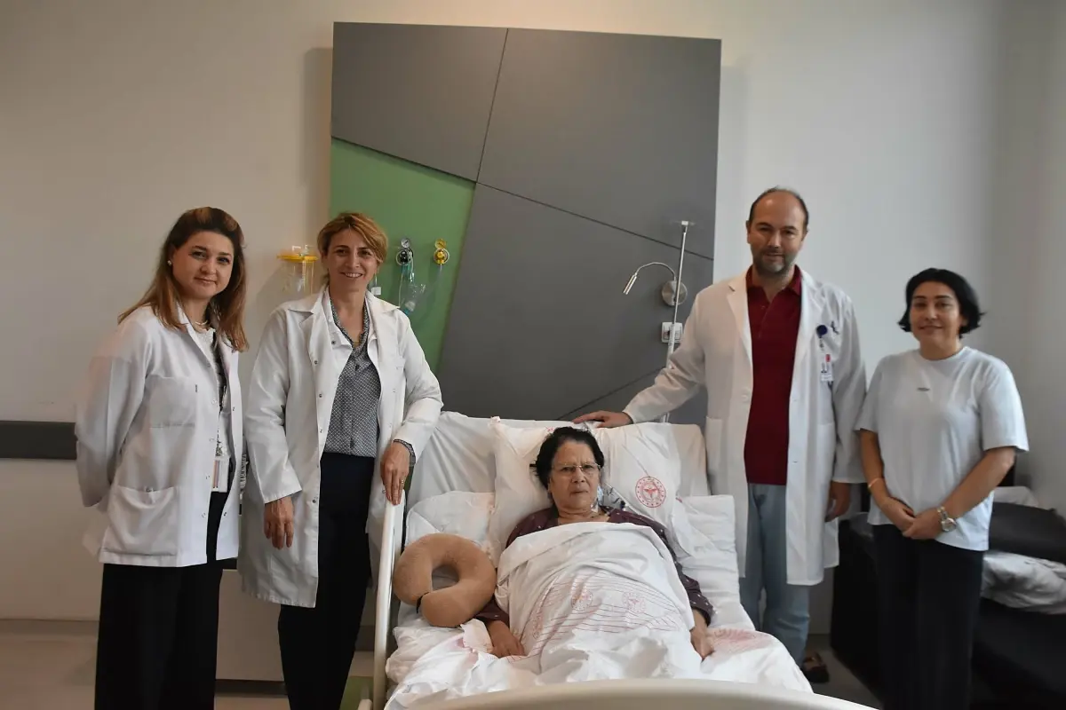 akciger kanseri farkindalik ayinda uzman uyarilari LkaHezJy.jpg