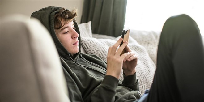 ara tatilin sessiz tehlikesi sosyal medya yorgunlugu 45J2uUUp.jpg