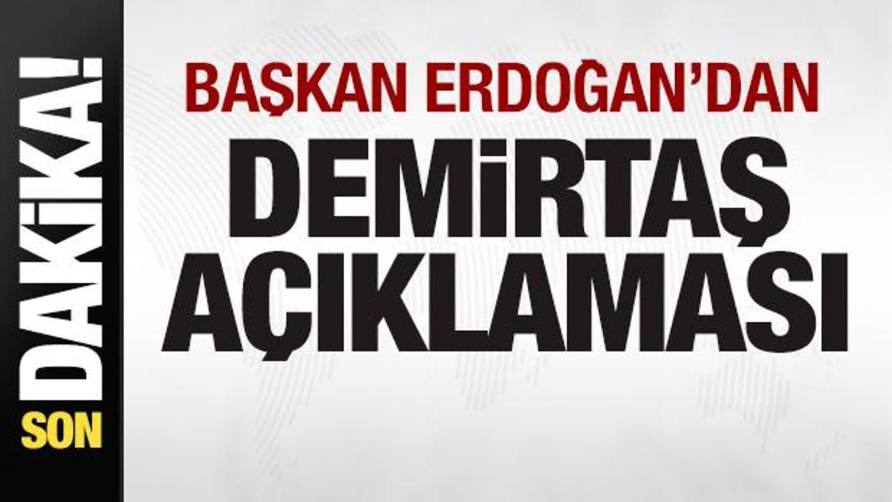 baskan erdogandan son dakika selahattin demirtas aciklamasi BOwHtKGs.jpg