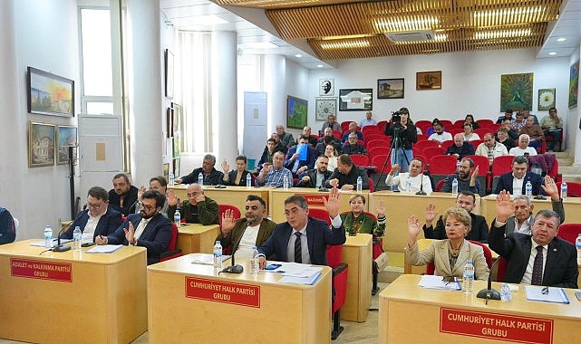 burhaniye belediyesinin 2026 butcesi 2 milyar 400 milyon tl oldu G24Ugz4W.jpg