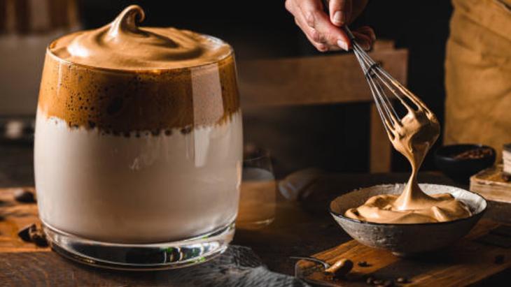 cirpilmis kahvenin sirri suda 5 dakika dondurucuda 1 ay her zaman taze 5j2yBOTu.jpg