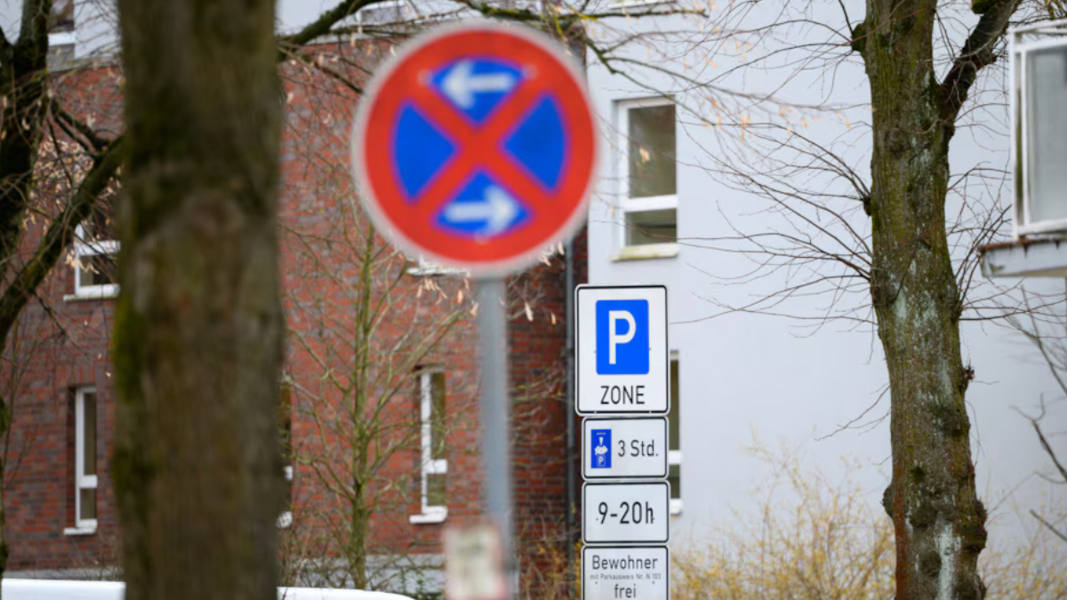 cogu kisi bilmiyor bu trafik levhasinin gercek anlami mvqRx3FB.jpg