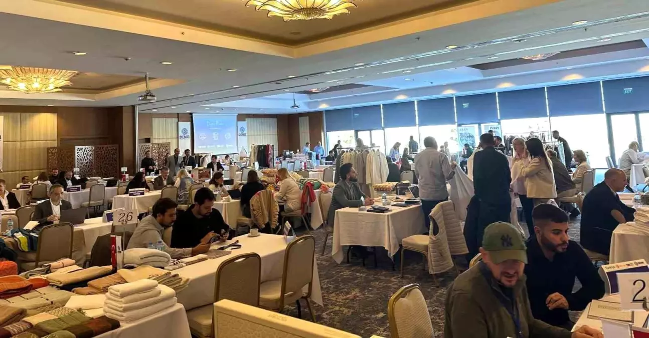 denizli ihracati ekimde 413 milyon dolara ulasti UQY17sMK.jpg