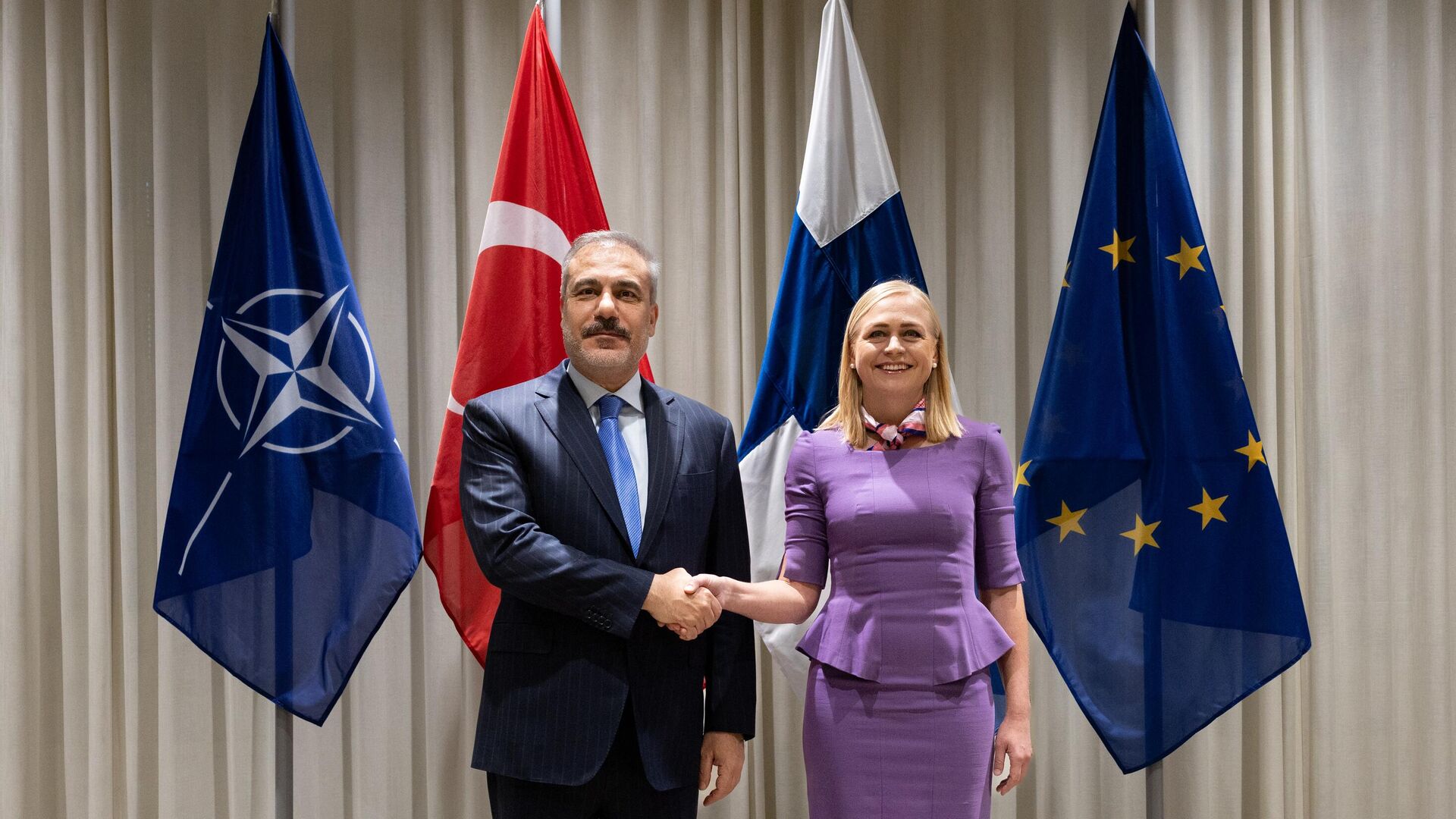 disisleri bakani hakan fidan helsinkide ab konusunda yeni bir baslangic 27YrYId1.jpg