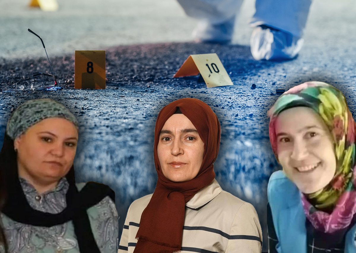 ekimde 19 kadin katledildi zPEViSV6.jpg