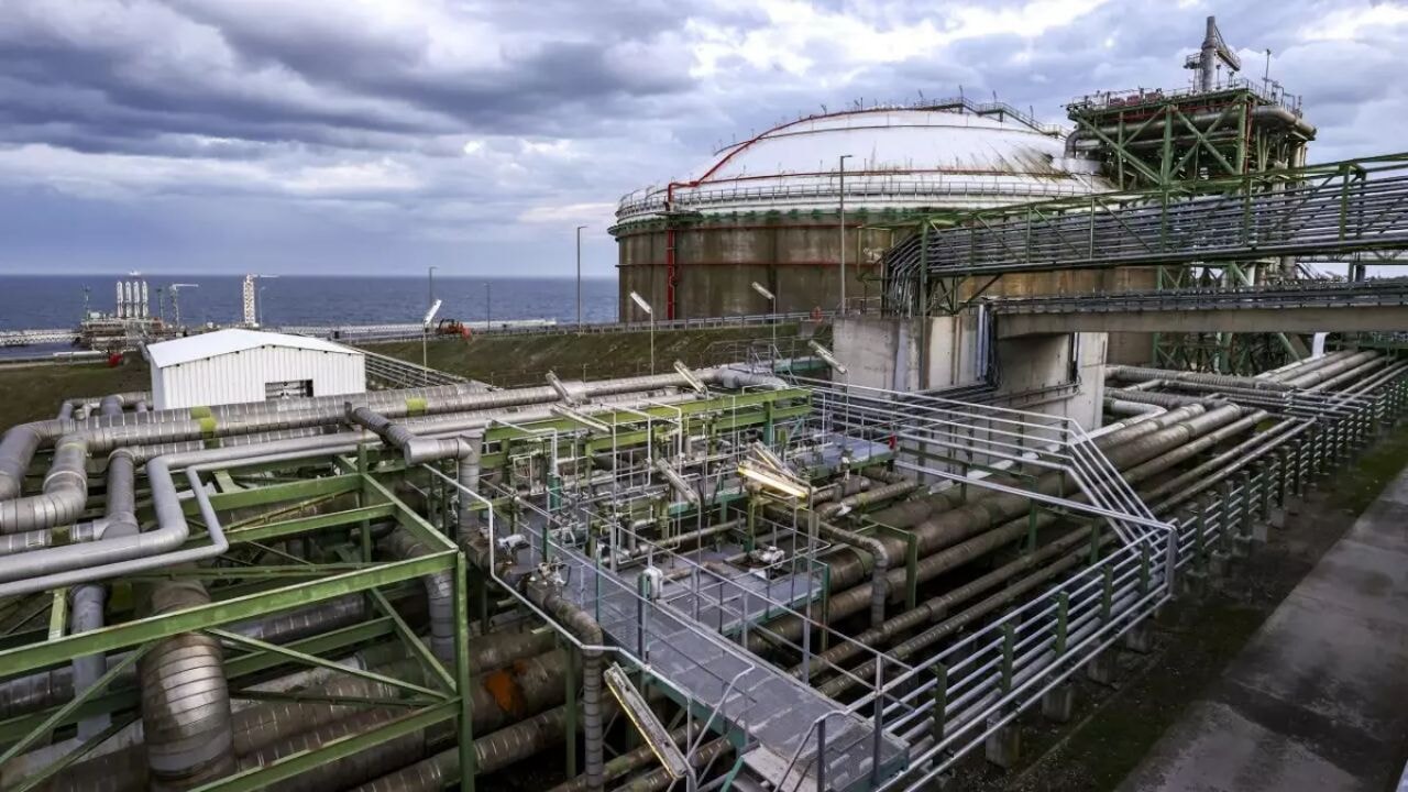 enerji bakanligi personel alimi icin ilan yayimladi kdEWLKjD.webp