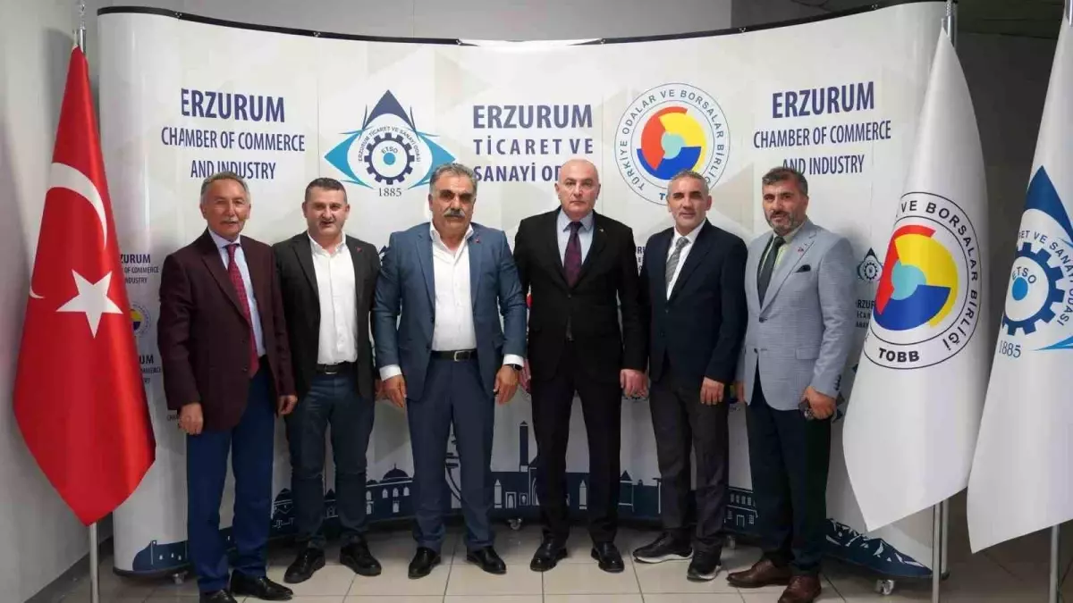 erzurum 2025 eit turizm baskenti etkinlikleri icin hazirliklar basladi Al34JG42.jpg