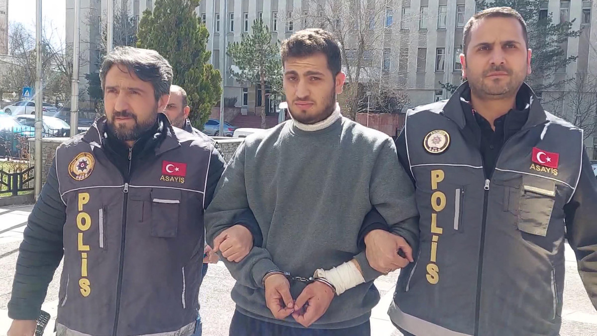 erzurumda esini hastane bahcesinde bogan saniga agirlastirilmis muebbet 3FLdqqVp.jpg