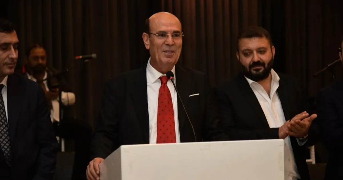 gaziantepin lezzetleri ve kulturu bursada bulusuyor xDEOmF3F.webp