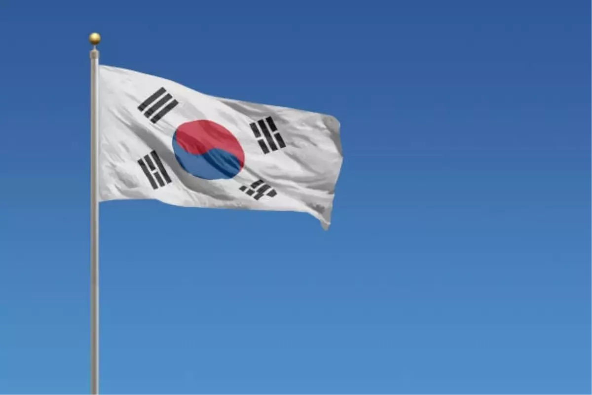 guney korede elektrik santrali coktu 7 isci enkaz altinda sgy1Vgrn.jpg