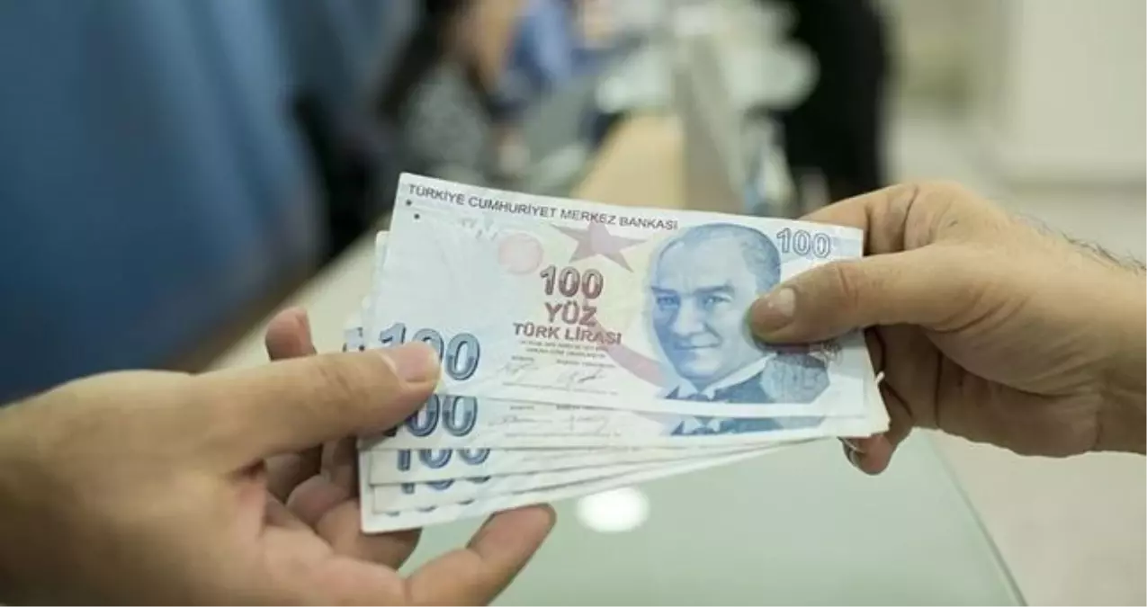 İMEİ kayıt ücreti ne kadar olacak? 2026 MTV, kimlik, ehliyet, pasaport harcı ve İMEİ kayıt ücreti ne kadar olacak belli oldu mu?