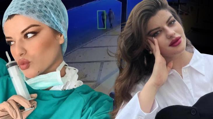 Kan donduran cinayet planında istenen cezalar belli oldu! Ayşe Tokyaz’ın öldürülmesine ilişkin 9 sanığa dava