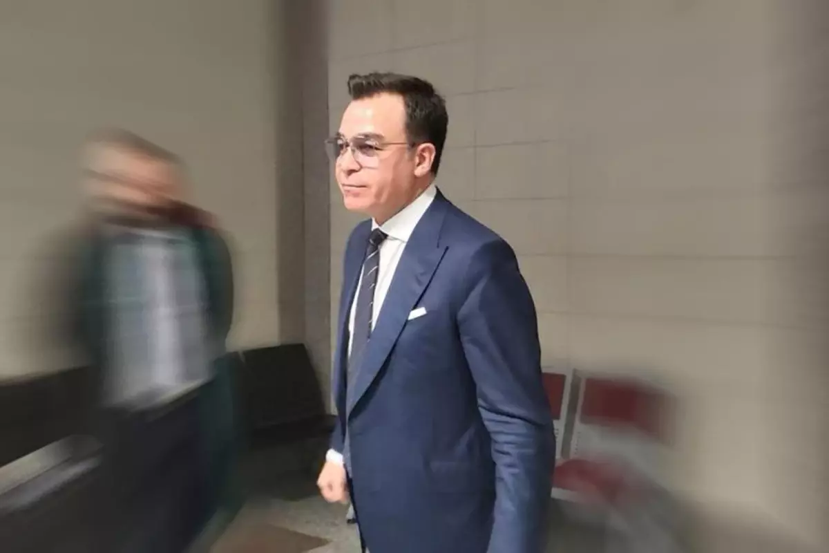 kayyum atanan investco holding milyarlarca liralik halka acik sirketlere sahip nkHNKrT5.jpg