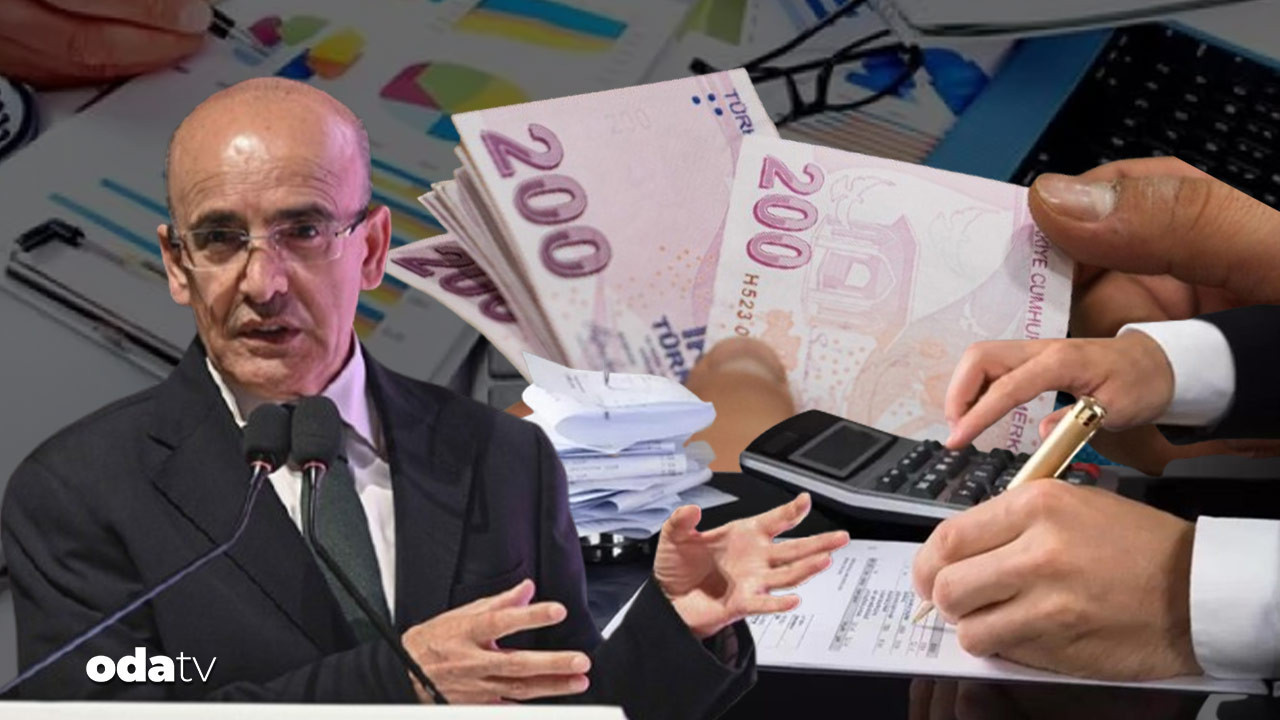 mehmet simsekten harclarda dusus sinyali vergi yukumuz yuksek degil WdCRsylg.jpg