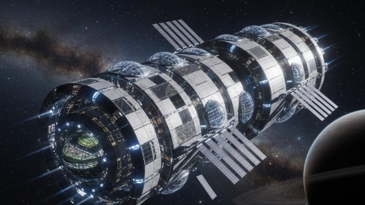 nasa dogruladi renk degistirmisti 3i atlas simdi de olagan disi hizlandi Cq4XP8x7.jpg