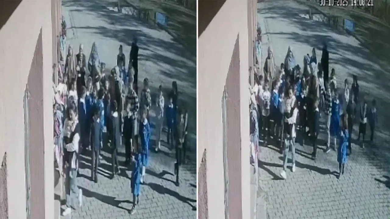 nefes borusuna seker kacan cocugu ogretmenler heimlich manevrasiyla kurtardi ax9w2EYn.jpg