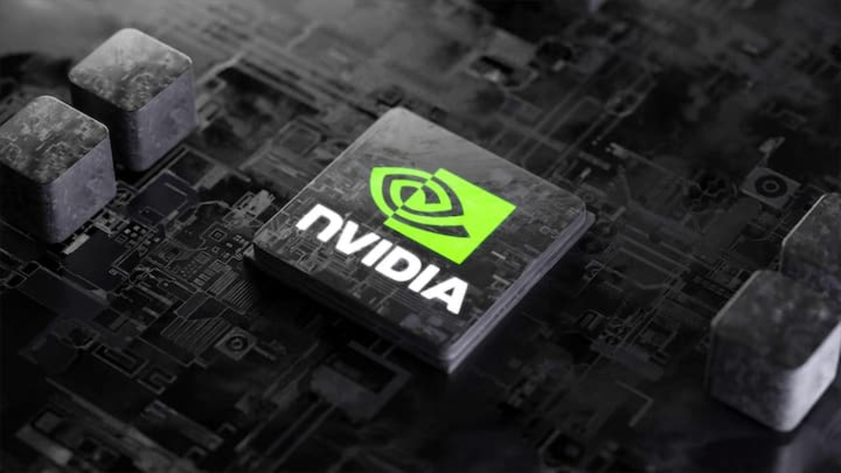 NVIDIA’nın en iyi yapay zeka çipleri ABD dışında satışa sunulmayacak