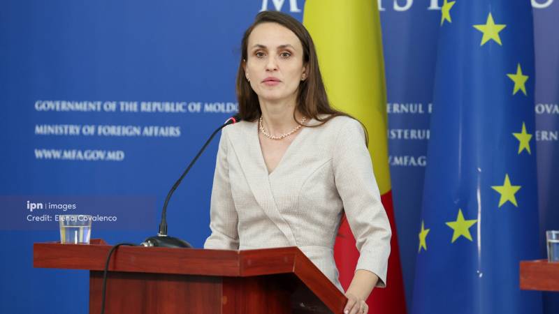 romanya disisleri bakani toiu yarin ilk resm turkiye ziyaretini yapacak LP2zOjpx.jpg