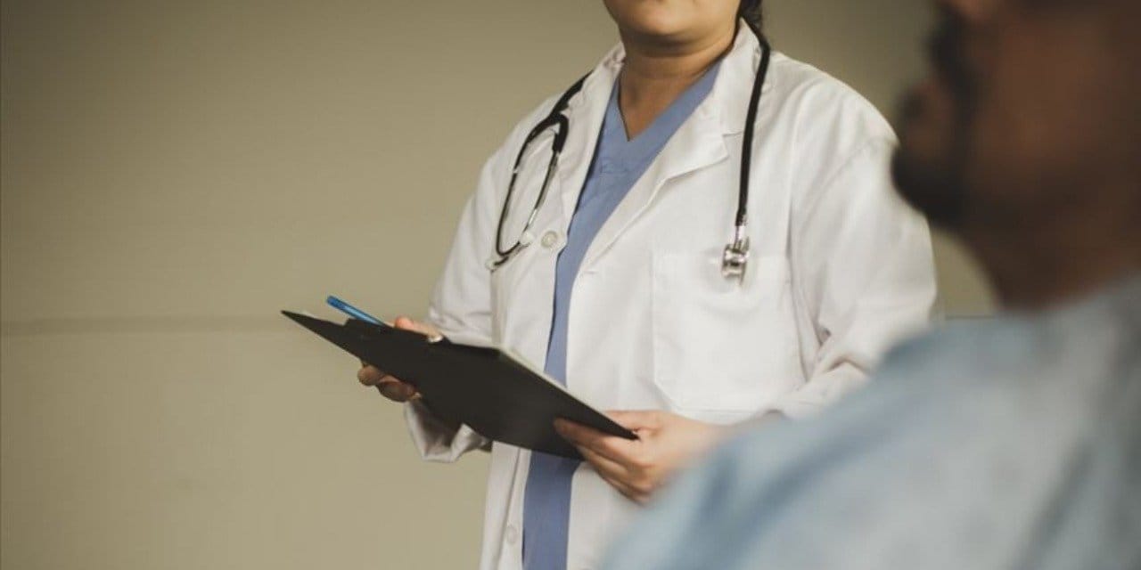 Sağlık alanında reklamlar için yeni düzenleme