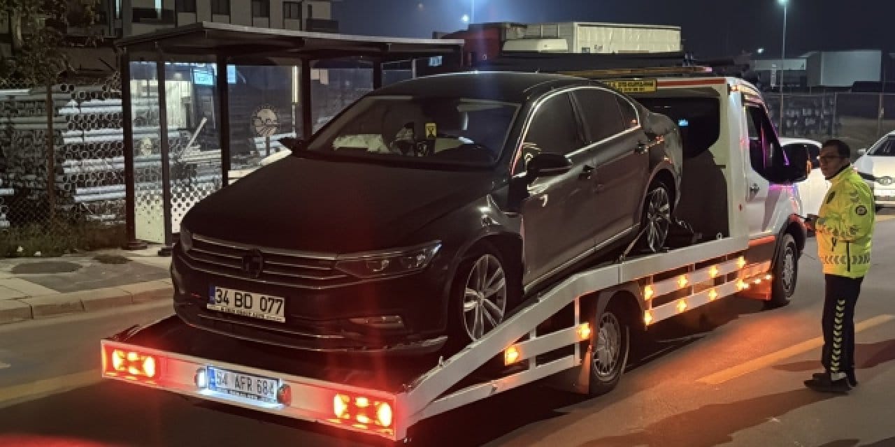 sakaryada polisten kacan uyusturucu suphelileri yakalandi EZX8yI5E.jpg