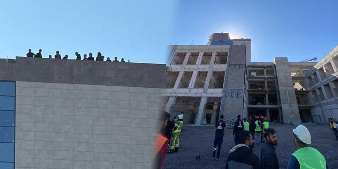 sehir hastanesi insaatinda maaslarini alamayan iscilerden intihar girisimi sR7ZEwdO.jpg