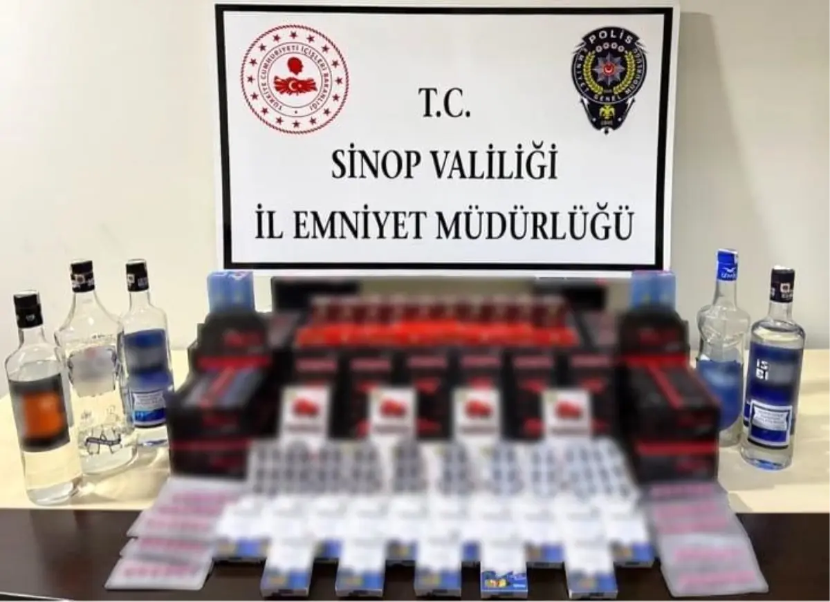 sinopta kacak icki ve cinsel urun operasyonu hmDkTQSp.jpg