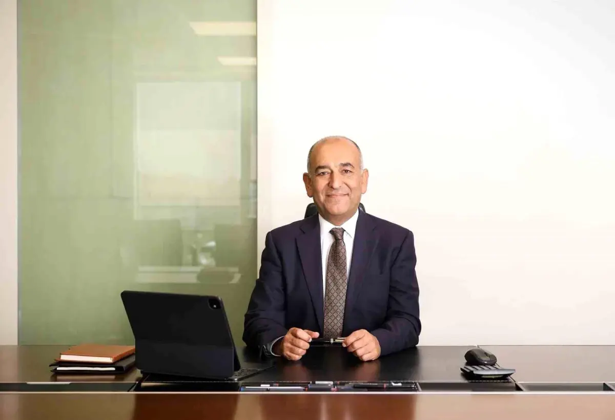 sok marketler 2025in ilk dokuz ayinda 199 milyar tl ciroya ulasti cHspxXBw.jpg