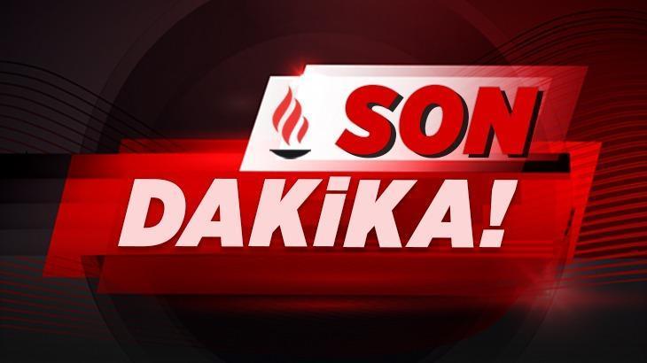 Son dakika… Cumhurbaşkanı Erdoğan, bugün Bahçeli’yi ziyaret edecek! Saati belli oldu